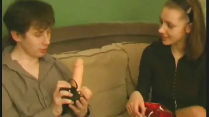 La loyauté sex maman n'est pas respectée