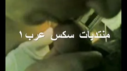 un autre temps de conduite lesbienne francaise mere et fille sur la bite