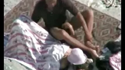 Quand video porno mere et fille dans votre maison le niveau de sexualité atteint un niveau de diamant