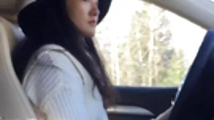 cocktails sex entre une mere et son fils au goût particulier