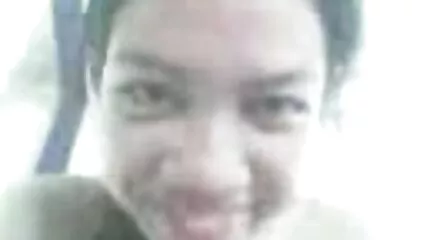 Temps froid et énormes poulets - la la mere et la fille porn station a triomphé de la renommée