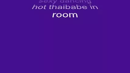 cours de mere et fille porno francais thérapie de masturbation