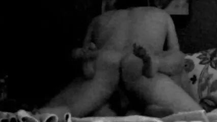 La profondeur sex francais mere fils maximale sera atteinte