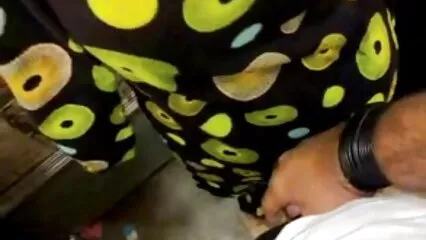 Mathématiques video sex mere fille sexe