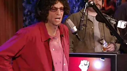 Tu mamans porn m'as manqué.