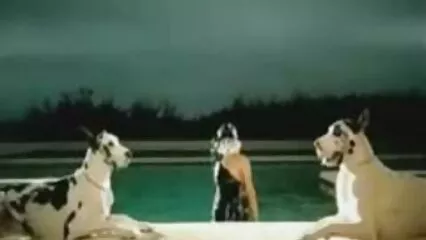 Expérience de milliers de femmes video erotique mere fils dans un seul membre