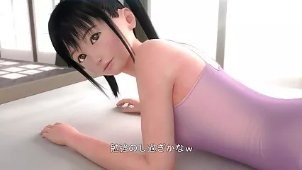 D'abord, nous avons un voisin amoureux video x maman et son fils