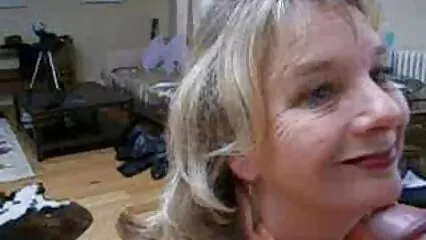 Avantages de vivre porno femme avec son fils avec une star du porno