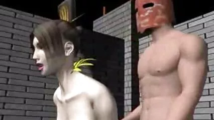 Le cul veut porno mere cuisine aussi avoir un orgasme!