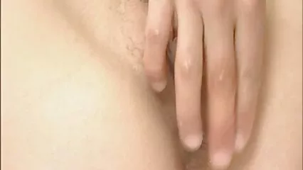 Règles pornomere fils fixes: ne conduisez pas, les garçons et les filles sont autorisés