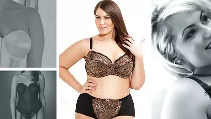 Le voyage se termine dans la sex maman avec son fils joie.