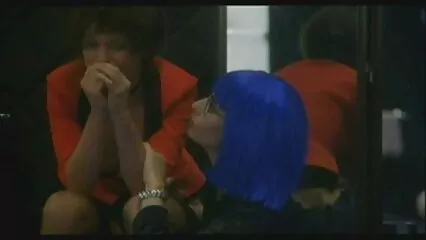 Tu prono maman ne peux pas le finir en quelques heures.