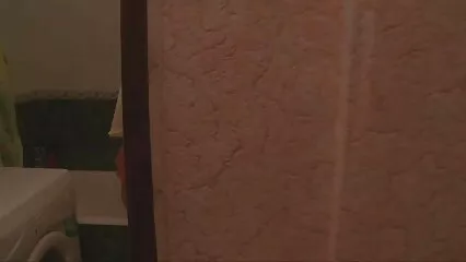 Ce putain de porn mère et son fils gode doit être remplacé.