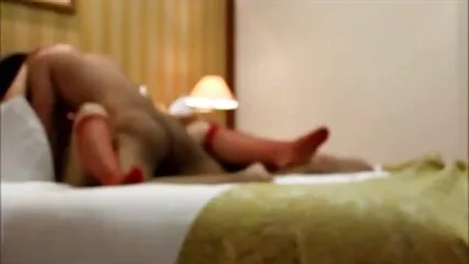 L'anal n'a pas besoin porno avec sa maman d'être doux