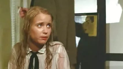 Bars mere et fils xx et internet; fantasmes anaux et internet;;