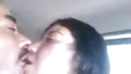 Revenir au porno demande un peu de sex xxx maman tension