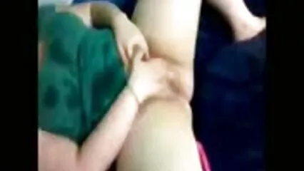 Je n'ai jamais maman sex x été un hacker