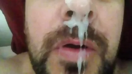 Sensibilité profonde en video xxx maman amour