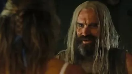 Deux sexe mere de famille couches de peau