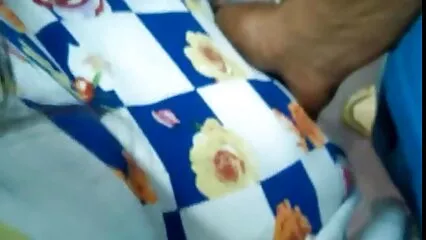 Anniversaire au rythme du histoire sex mere fils swing