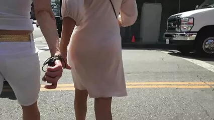 Connaissance perdue en arrière-plan histoire de sexe entre mere et fils