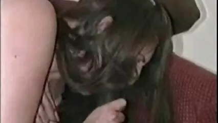 Angle d'impact idéal prno maman