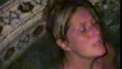 Forme confortable pour video sexe mere tous les types de sexe