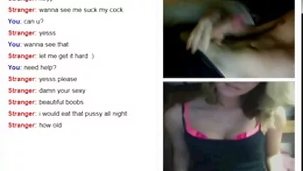 Maman préférée de l'un des meilleurs candidats porno massage mere adultes