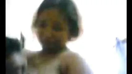 Fans sexe lesbienne mere et fille d'une accessibilité incroyable