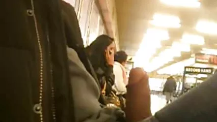 L'amour pour chaque sex avec la belle mere centimètre de cul