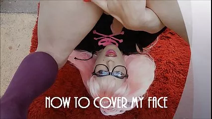 cours de maître sur maman porn movies le tabagisme pour débutants