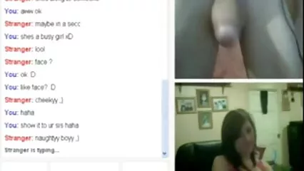 fonction d'alarme sex maman dormir