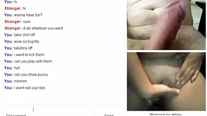 Eh bien, avec de tels seins, elle porn hub maman n'agit que dans le porno