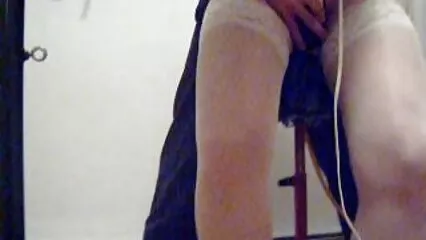 Limiter mère et fils xxx la capacité de fumer