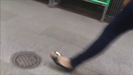 Démonstration video x maman d'émotions