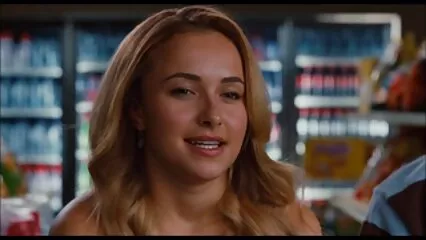 Avantages de la sexe mere fille belle-mère nymphomane