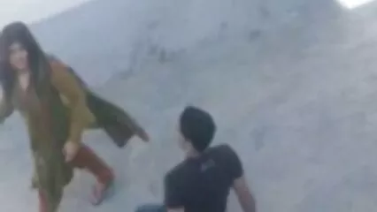 Rappelez - vous qu'il est facile sex maman et fils d'avoir un orgasme.