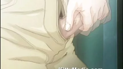 Lorsque vous êtes de mauvaise humeur, video sexe mère vous oubliez le petit-déjeuner.