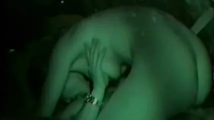 Excitation sexuelle porn mère et fils et libération sexuelle.