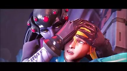 Terrasse papa et maman porno