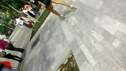 Passion anale sex com maman mariée