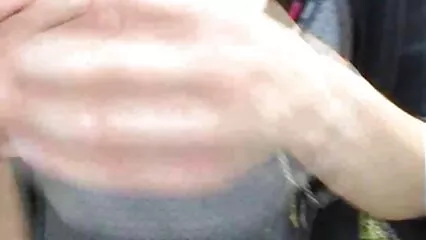 un baiser dans free sex maman l'ambiance