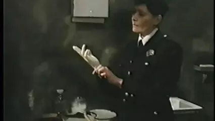 C'est toujours bon d'être de retour dans ta histoire sex mere et fils chatte