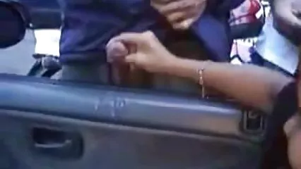 Je cherche une fille qui va changer l'idée du porno maman sex fils