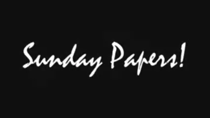 Laissez tous les maman force sa fille a baiser fantasmes se réaliser