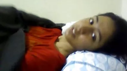 Petit AMI porno massage mere avec des femmes bisexuelles, c'est ce que je comprends-bonne chance!