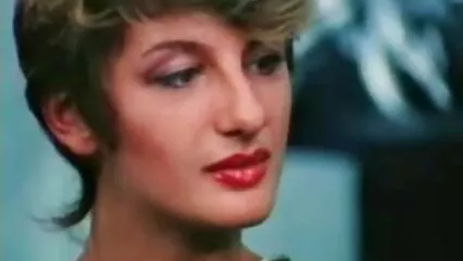 Ne vous inquiétez pas les gars, mon porn mère et fils trou ne se brisera pas