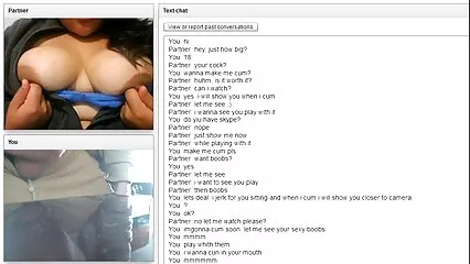 Tu ne peux pas dormir la nuit avec une nympho sex maman fr