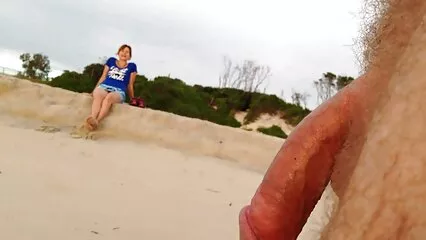 Évaluation verbale video x mere fils dans une tête ivre