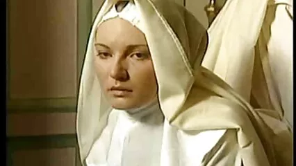 Un homme mere et fils xxx qui mérite une déclaration d'amour